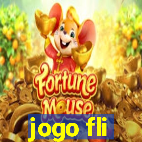 jogo fli